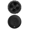 1994950 - Mediatech JBL 2-Wege Lautsprecher Gen2 STAGE2 65 6.5 (165mm)