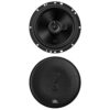 1994954 - Mediatech JBL 2-Wege Lautsprecher Gen2 STAGE2 65M 6.5 (165mm)