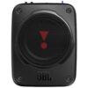 JBL Gen2 BASSPRO LITE 7 (178mm)