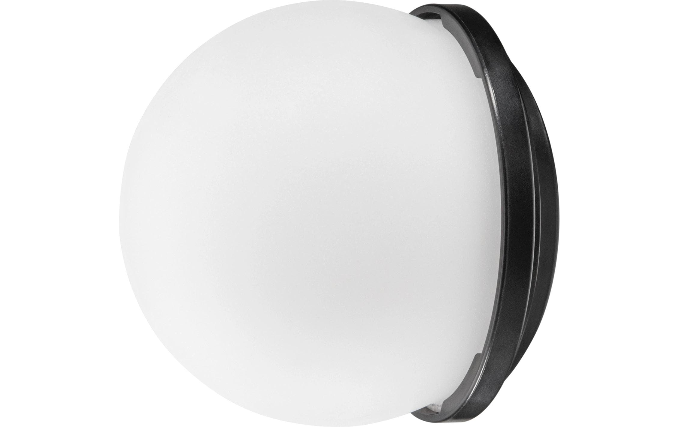 1994994 - Mediatech Westcott Diffusion Dome for L60-B, FJ200, and FJ80 kaufen Schweiz | Mediatech.ch
