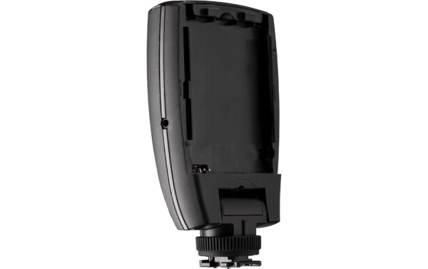 Westcott FJ-X3s Flash Trigger Wireless with Sony Camera Mount