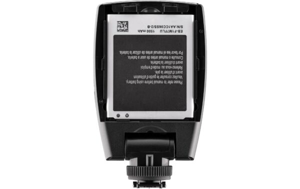 Westcott FJ-X3s Flash Trigger Wireless with Sony Camera Mount