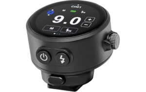 1994998 - Mediatech Westcott FJ-T1 M Wireless Trigger Universal / Touchscreen kaufen Schweiz | Mediatech.ch