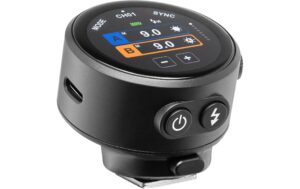 Westcott FJ-T1 M Wireless Trigger SONY / Touchscreen
