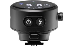 Westcott FJ-T1 M Wireless Trigger SONY / Touchscreen
