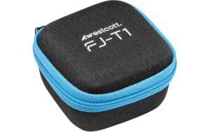 Westcott FJ-T1 M Wireless Trigger SONY / Touchscreen