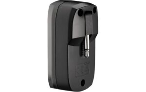1995001_4 - Mediatech Westcott FJ-XR Wireless Receiver Für Canon