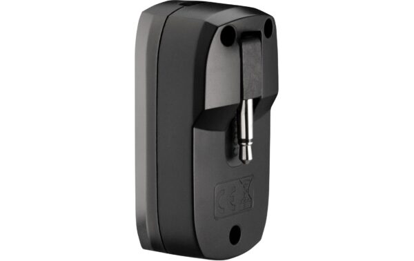 1995001_4 - Mediatech Westcott FJ-XR Wireless Receiver Für Canon