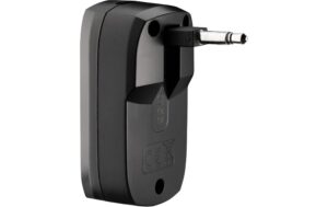 1995001_6 - Mediatech Westcott FJ-XR Wireless Receiver Für Canon
