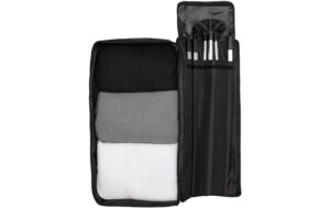 1995006 - Mediatech Westcott X-Drop Pro 3-Pack Backdrop Kit 8x8 kaufen Schweiz | Mediatech.ch