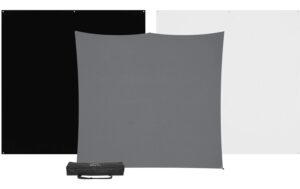 1995006_1 - Mediatech Westcott X-Drop Pro 3-Pack Backdrop Kit 8x8