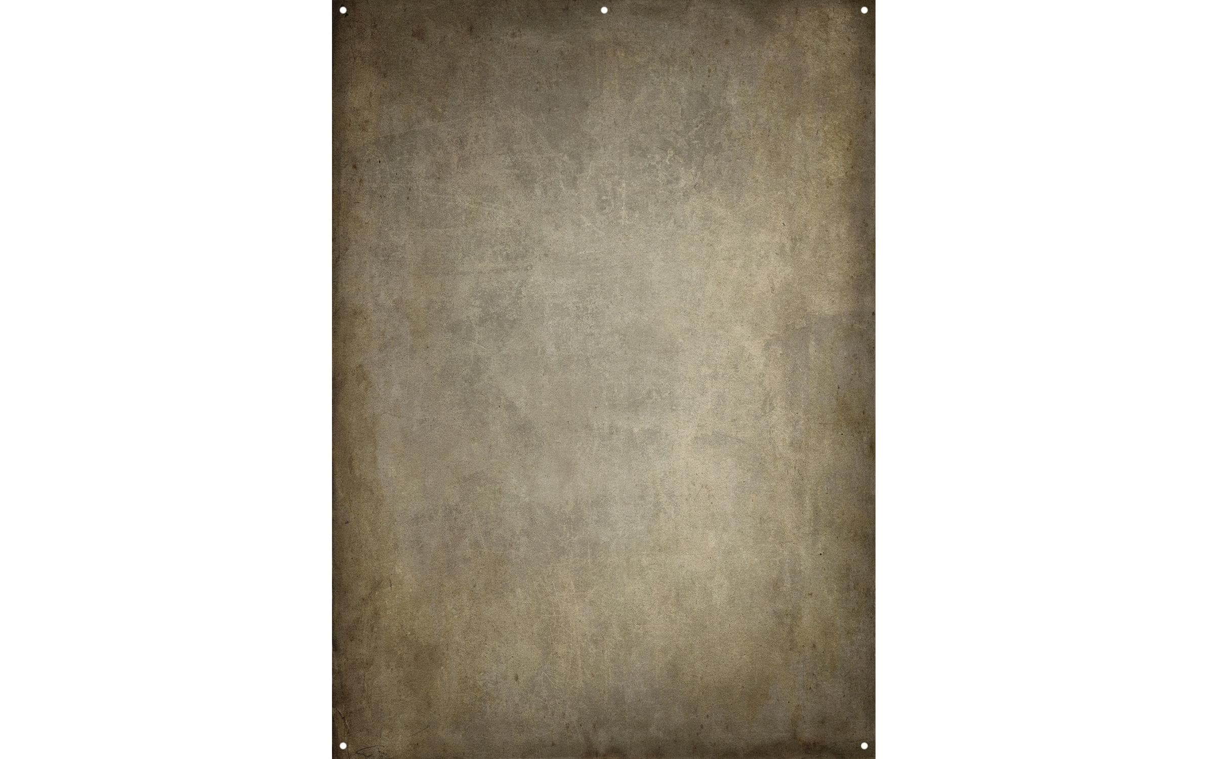 1995008 - Mediatech Westcott X-Drop Fabric Backdrop Parchment Paper by Joel Grimes 5 x 7 kaufen Schweiz | Mediatech.ch