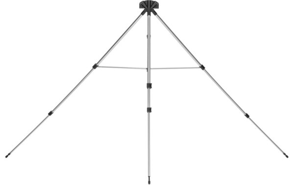 Westcott X-Drop Pro Backdrop Stand for 5 and 8 Wide Backdrops