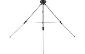 Westcott X-Drop Pro Backdrop Stand for 5 and 8 Wide Backdrops