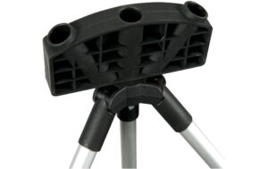 1995010_2 - Mediatech Westcott X-Drop Backdrop Frame 5 x 7