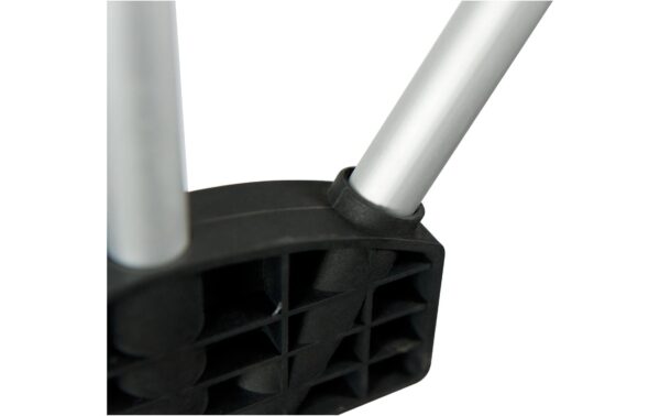 1995010_3 - Mediatech Westcott X-Drop Backdrop Frame 5 x 7