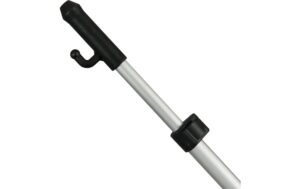 1995010_4 - Mediatech Westcott X-Drop Backdrop Frame 5 x 7