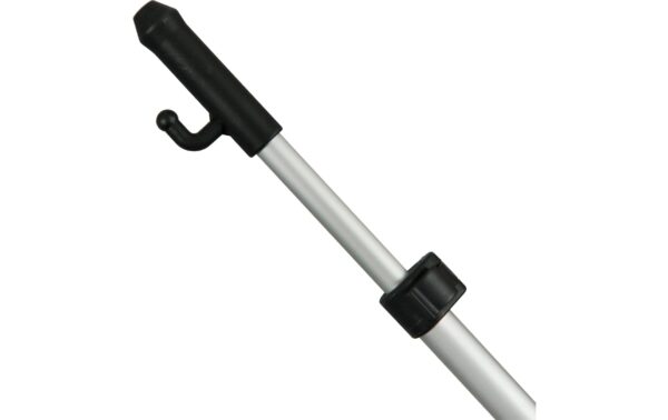 1995010_4 - Mediatech Westcott X-Drop Backdrop Frame 5 x 7