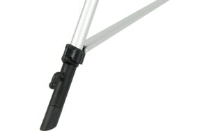 1995010_5 - Mediatech Westcott X-Drop Backdrop Frame 5 x 7