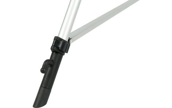 1995010_5 - Mediatech Westcott X-Drop Backdrop Frame 5 x 7