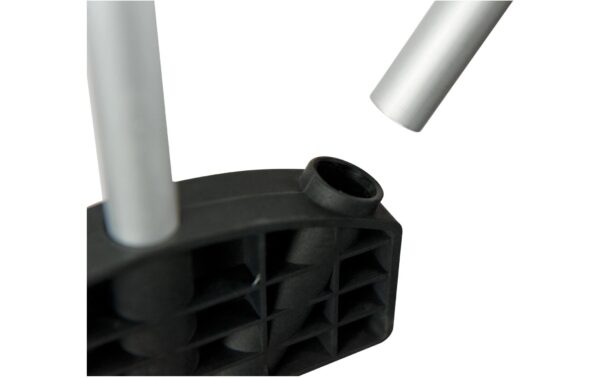 1995010_6 - Mediatech Westcott X-Drop Backdrop Frame 5 x 7