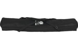 1995010_7 - Mediatech Westcott X-Drop Backdrop Frame 5 x 7