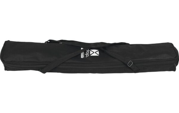 1995010_7 - Mediatech Westcott X-Drop Backdrop Frame 5 x 7