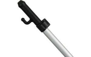 1995010_8 - Mediatech Westcott X-Drop Backdrop Frame 5 x 7