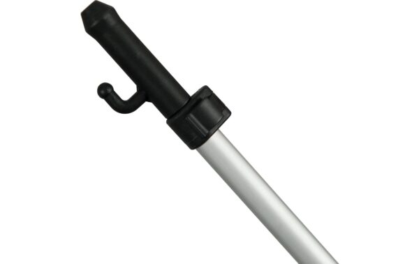 1995010_8 - Mediatech Westcott X-Drop Backdrop Frame 5 x 7