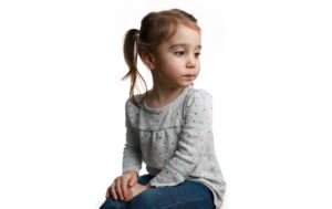 Westcott Backdrop - High-Key White Wrinkle-Resistant 9 x 10