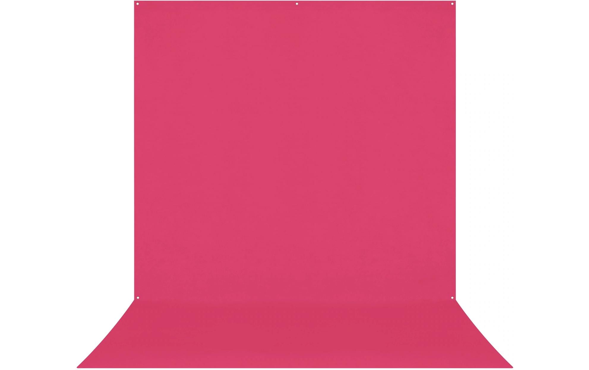 1995061 - Mediatech Westcott X-Drop Pro Backdrop Dark Pink - Wrinkle-Resistant 8 x 13 kaufen Schweiz | Mediatech.ch