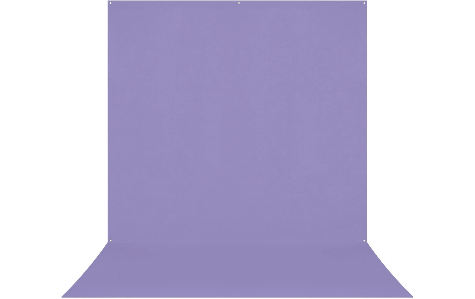 1995063 - Mediatech Westcott X-Drop Pro Backdrop Periwinkle Purple - WR 8 x 13 kaufen Schweiz | Mediatech.ch