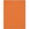 Westcott X-Drop Pro Backdrop Tiger Orange - Wrinkle-Resistant 5 x 7