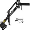 1995099 - Mediatech Westcott Easy Boom with 14 Extension Arm