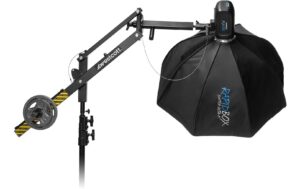 1995099_2 - Mediatech Westcott Easy Boom with 14 Extension Arm