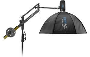 1995099_6 - Mediatech Westcott Easy Boom with 14 Extension Arm