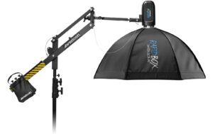 1995099_7 - Mediatech Westcott Easy Boom with 14 Extension Arm