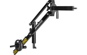 1995099_8 - Mediatech Westcott Easy Boom with 14 Extension Arm
