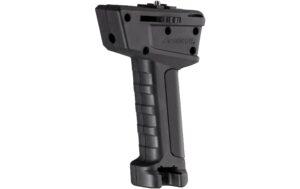 Westcott ProGrip v2