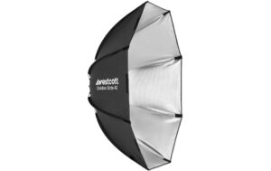 Westcott ClickBox Octa 42 Bowens