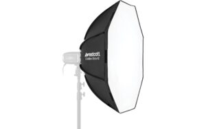 Westcott ClickBox Octa 42 Bowens