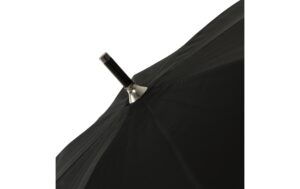 Westcott Standard Umbrella Soft Silver Bounce 32