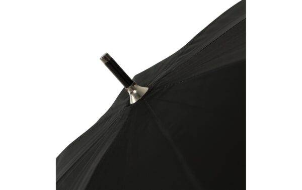 Westcott Standard Umbrella Soft Silver Bounce 32