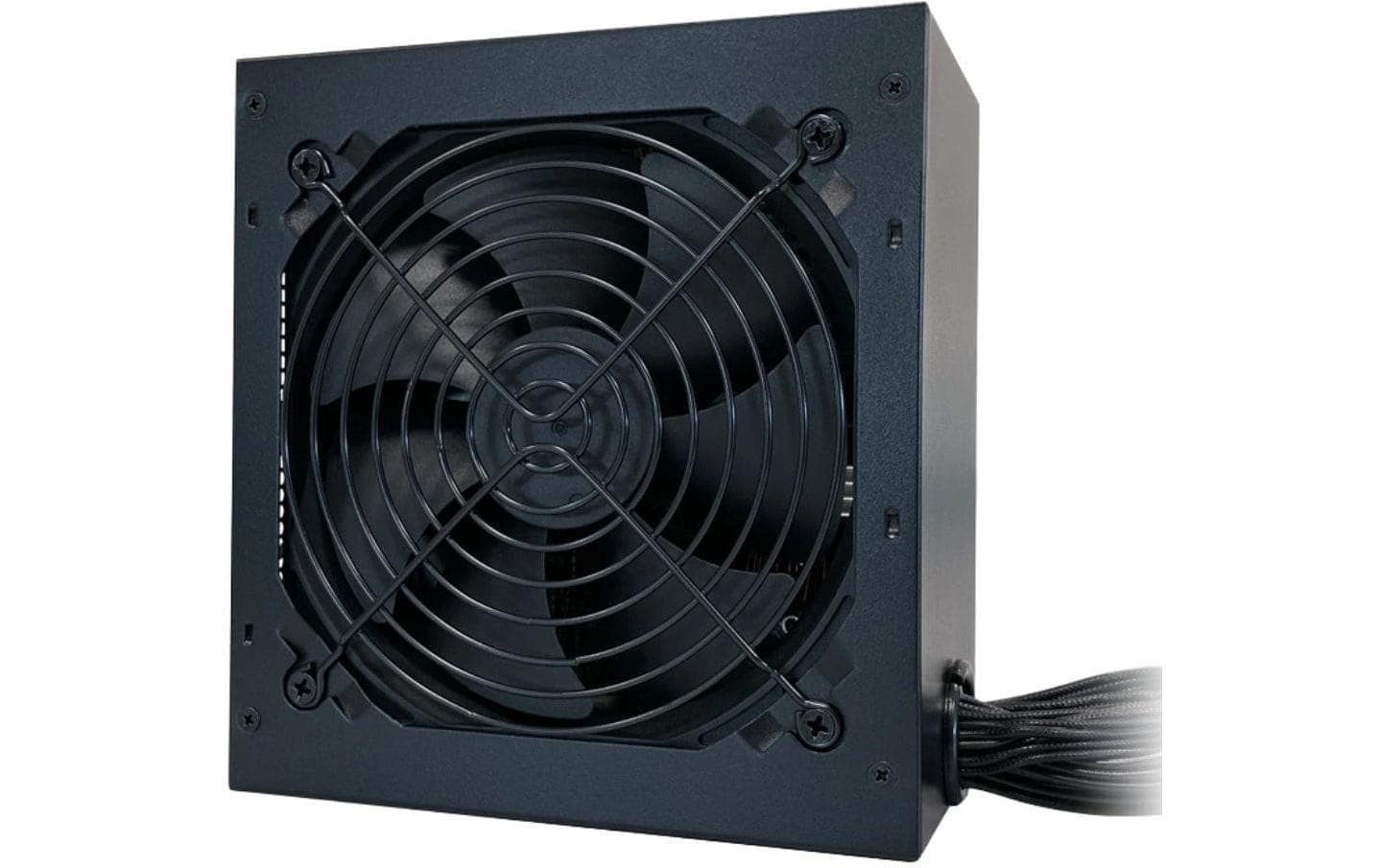 1995114 - Mediatech LC-Power Netzteil LC Power, Office Serie 400W nonmodular kaufen | Mediatech.ch