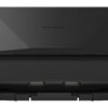 1995127 - Mediatech Ricoh Dokumentenscanner ScanSnap iX2400 schwarz, USB3.2