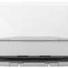 1995128 - Mediatech Ricoh Dokumentenscanner ScanSnap iX2400 weiss, USB3.2