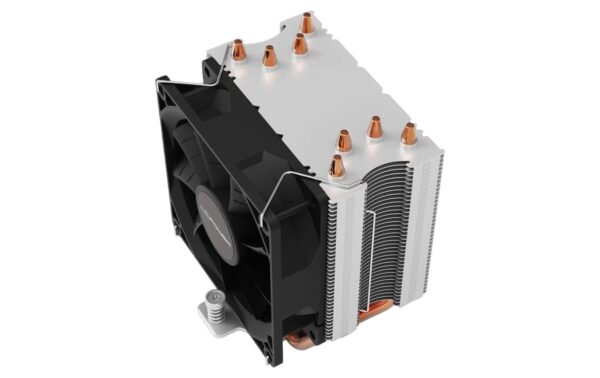 1995222_2 - Mediatech Kühler Lc-Power LC-CC-95-V2 Intel115X/1200/1700/1851, AMD AM4/AM5