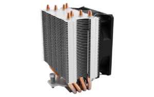 1995222_3 - Mediatech Kühler Lc-Power LC-CC-95-V2 Intel115X/1200/1700/1851, AMD AM4/AM5