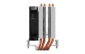 1995222_4 - Mediatech Kühler Lc-Power LC-CC-95-V2 Intel115X/1200/1700/1851, AMD AM4/AM5