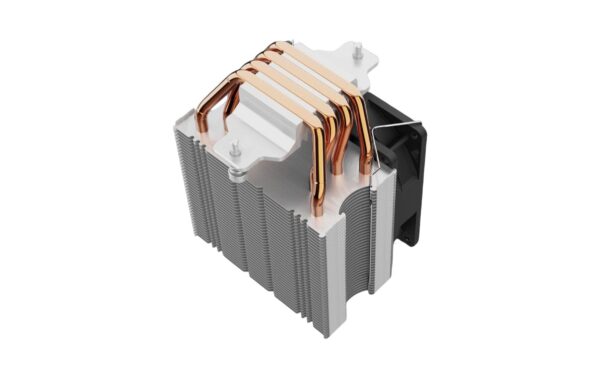 1995222_6 - Mediatech Kühler Lc-Power LC-CC-95-V2 Intel115X/1200/1700/1851, AMD AM4/AM5